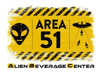 Area 51 Image