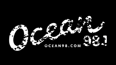 Ocean 98 Shirt Logo (1)